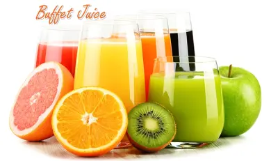 Products bCONCENTRATE JUICEb